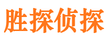 剑川私家调查